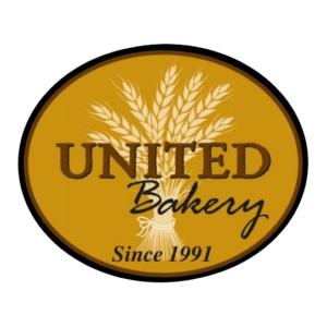 united bakery logo